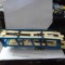 bnk jc Anglia - Corgi Major - remorca transportor auto