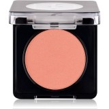 Flormar Blush-On fard de obraz sub forma de pudra culoare 103 Sparkle Rose 5 g