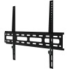 Suport TV / Monitor Serioux SRXA-TV23F, 32 - 65 inch, negru