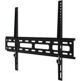 Cumpara ieftin Suport TV / Monitor Serioux SRXA-TV23F, 32 - 65 inch, negru