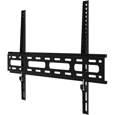 Suport TV / Monitor Serioux SRXA-TV23F, 32 - 65 inch, negru foto