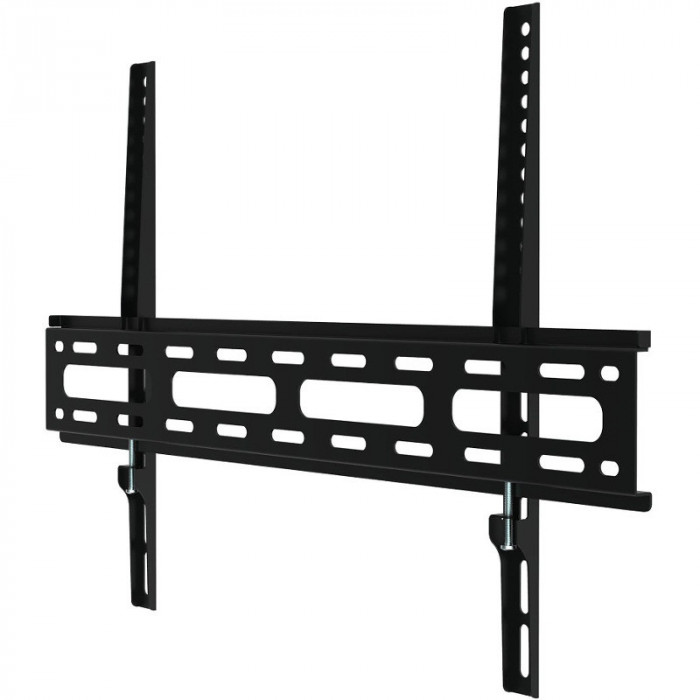 Suport TV / Monitor Serioux SRXA-TV23F, 32 - 65 inch, negru