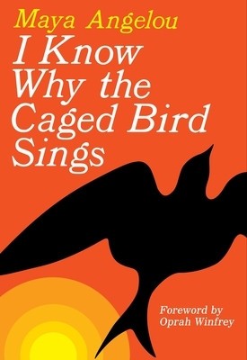 I Know Why the Caged Bird Sings foto