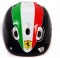 icon 4