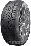 Anvelope Roadx RxFrost-WH12 225/55R18 98T Iarna