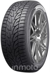 Anvelope Roadx RxFrost-WH12 215/70R16 100T Iarna