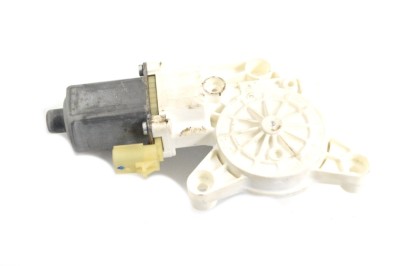 Motor macara geam ușă st&amp;acirc;nga spate CHRYSLER GRAND VOYAGER V RT 2011 OEM: 0130822335 12701213 foto