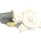 Motor macara geam ușă st&acirc;nga spate CHRYSLER GRAND VOYAGER V RT 2011 OEM: 0130822335 12701213