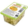 Coaja de Portocale Confiata Bio 100 grame Rapunzel