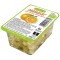 Coaja de Portocale Confiata Bio 100 grame Rapunzel