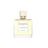 Dusita Le Sillage Blanc Apă de parfum Unisex Tester EDP 50 ml
