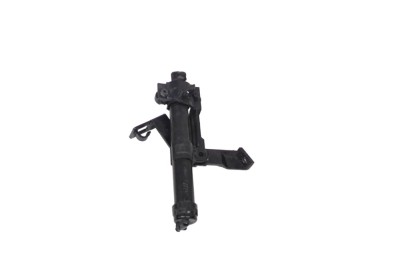 Pompa spălător far dreapta LAND ROVER RANGE ROVER EVOQUE L538 2016 OEM: BJ32-13C152-CA 15453878 foto