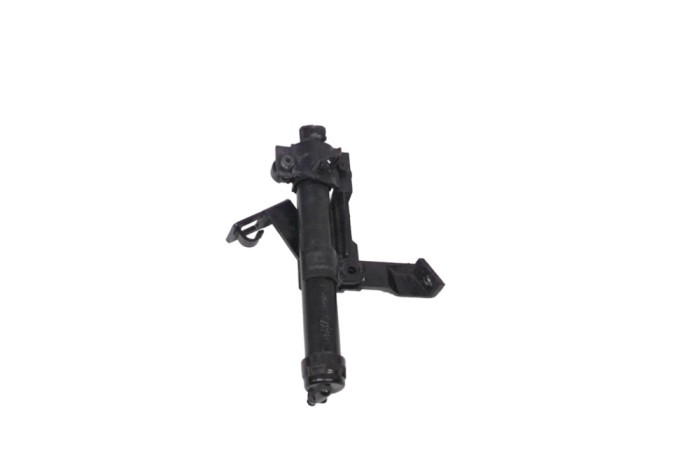 Pompa spălător far dreapta LAND ROVER RANGE ROVER EVOQUE L538 2016 OEM: BJ32-13C152-CA 15453878