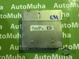 Cumpara ieftin Calculator ecu Daewoo Cielo (1995-1997) [KLETN] 16208042, Array