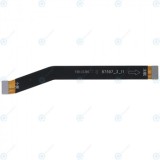 Huawei Honor 6A (DLI-AL10) Flex principal 97070RHU