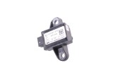 Senzor de impact lateral dreapta MERCEDES-BENZ S W221 2006 OEM: A0038201926 12063477