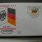 CATALOG 1990 ZIUA STEAGULUI PLIC SPECIAL
