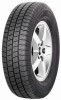 Anvelope Gtradial KargoMax ST 6000 155/80R13C 91/89N Vara