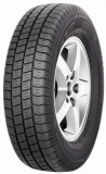Anvelope Gtradial KargoMax ST 6000 185/80R14C 104/102N Vara