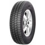 Anvelope Gtradial KargoMax ST 6000 165/80R13C 96/94N Vara