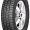 Anvelope Gtradial KargoMax ST 6000 185/80R14C 104/102N Vara