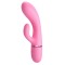 Vibrator Rabbit Marski Roz