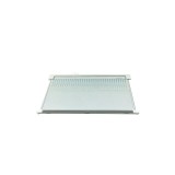 Raft Alimente Complet Original Electrolux pentru Frigider | Coduri: 2251128019, 2251128035, 2251128068 | Compatibil AEG, De Dietrich