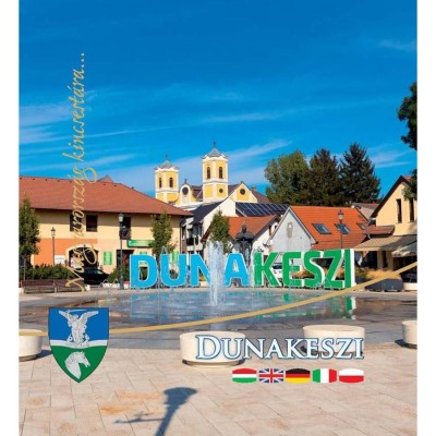 Dunakeszi - Dr. Kerekes D&amp;oacute;ra foto