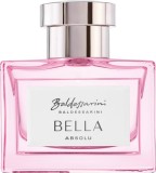 Baldessarini, Bella, Apă de parfum, Pentru femei, 30 ml