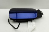 Capac rezervor combustibil AUDI A5 Sportback F5A 2024 OEM: 8W8809906 | 31723388
