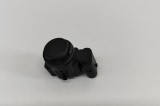 Senzor de parcare spate CUPRA BORN K11 2023 OEM: 5WA919275C,0263063917 25574998