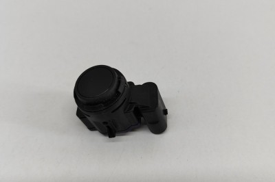 Senzor de parcare spate CUPRA BORN K11 2023 OEM: 5WA919275C,0263063917 25574998 foto