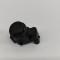 Senzor de parcare spate CUPRA BORN K11 2023 OEM: 5WA919275C,0263063917 25574998
