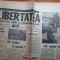 ziarul libertatea 23 - 24 ianuarie 1991-ion voicu,un artist care invinge timpul