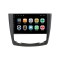 icon 6