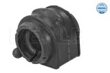 Bucsa bara stabilizatoare Ford C-Max, C-Max II, Focus C-Max, Focus II, Focus III Motor 1.0 EcoBoost, 1.4, 1.5 EcoBoost, 1.5 TDCi, 1.5 TDCi ECOnetic,
