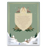 Marea carte cu jocuri de Craciun