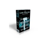 The Gary Paulsen Collection: Dancing Carl; Dogsong; Hatchet; Woodsong