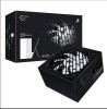 SURSA 1STPLAYER 600W