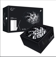 SURSA 1STPLAYER 600W foto