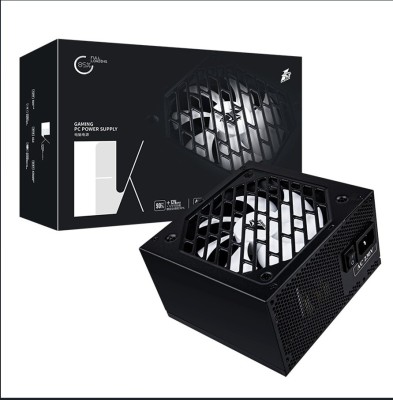 SURSA 1STPLAYER 600W foto