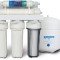 Purificator de apa