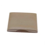 Ornament mecanism de direcție JAGUAR XJ X350 2003 OEM: 2W93-3530-AE 13795163