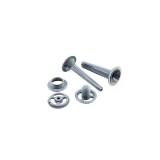 Accesoriu pentru mașină de tocat carne De'Longhi KW715557 KENWOOD Original