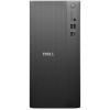 Desktops PC Dell PRO Tower ECT1250 cu procesor Intel® Core™ i3-14100 pana la 4.7GHz, 8GB DDR5 RAM, 512GB SSD, Intel® UHD Graphics 730, Windows 11 Pro,