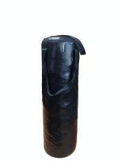 Sac box 90&times;28 cm Transport gratuit