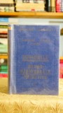 Tumorile Retro-Peritoneale Primitive Vol 2 Dan Setlacec Editura Medicala Editie Veche Carti Rare Coperta Cartonata