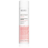 Revlon Professional Re/Start Color șampon pentru păr vopsit 250 ml