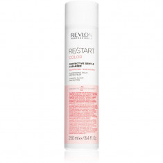 Revlon Professional Re/Start Color șampon pentru păr vopsit 250 ml