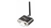Victron Energy Zigbee - Convertor wireless USB